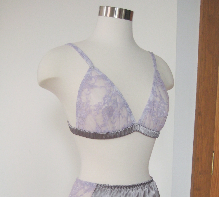 1YD 1/4 8MM Elastic for lingerie sewing Bra-making supplies White Decorative Shiny Shoulder Strap Bra-making Elastic