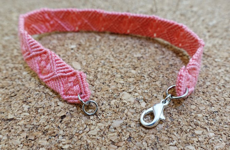 DSC01602 - How Did You Make This? | Luxe DIY