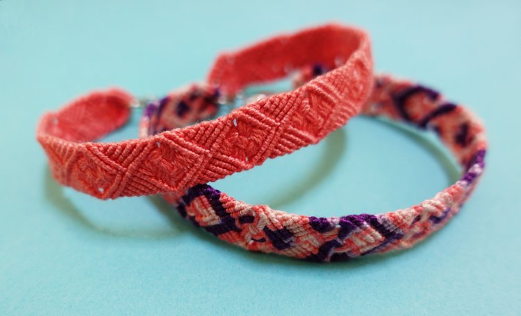 DSC01624 - How Did You Make This? | Luxe DIY