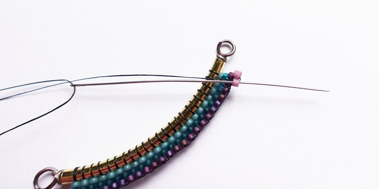 eDSC02334 - How Did You Make This? | Luxe DIY