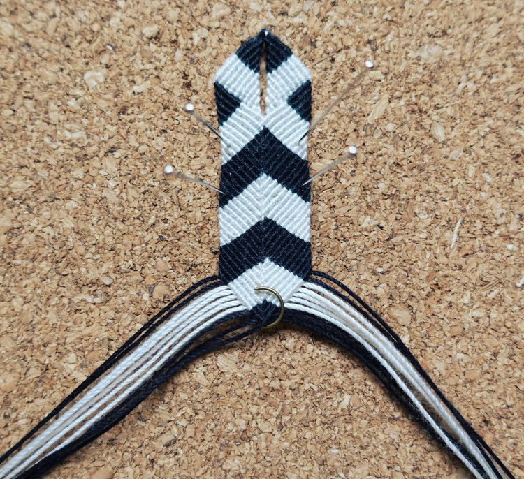 eDSC03387 - How Did You Make This? | Luxe DIY