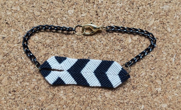 eDSC03440 - How Did You Make This? | Luxe DIY