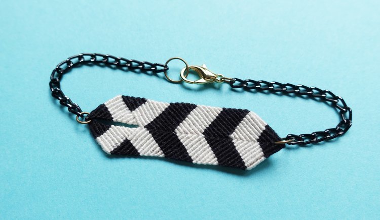 eDSC03454 - How Did You Make This? | Luxe DIY