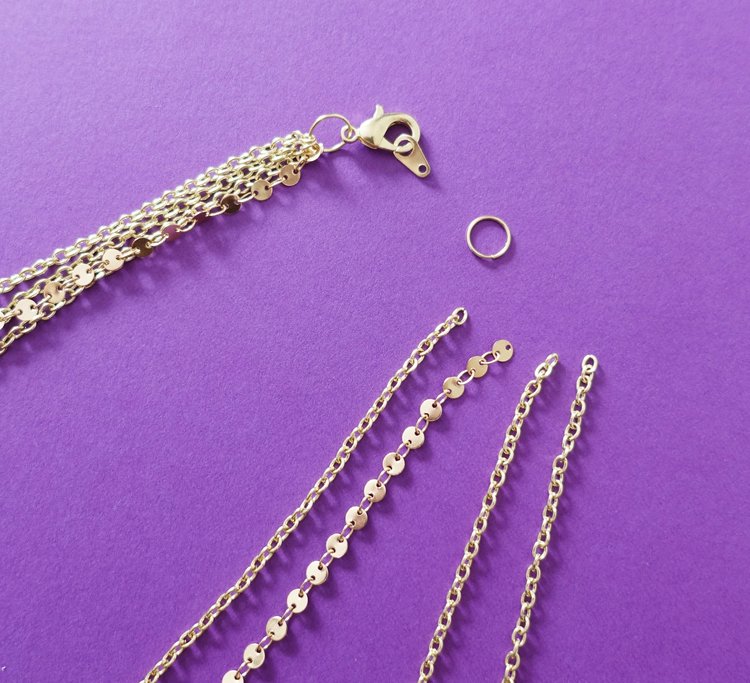 eDSC05027 - How Did You Make This? | Luxe DIY